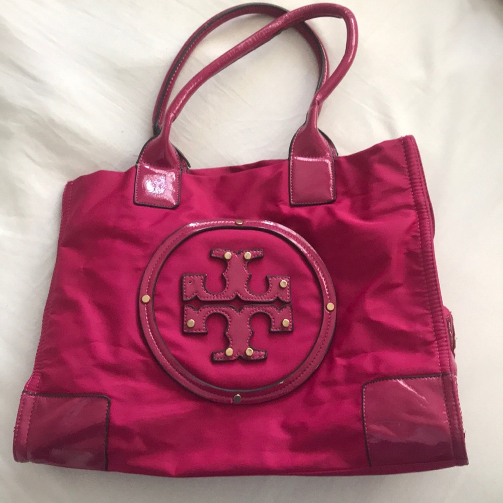 Tory Burch Tote